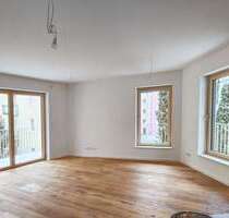 Wohnung zum Mieten in Regensburg 1.255,00 € 65 m²