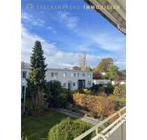 Haus zum Kaufen in Hannover 379.000,00 € 97 m²