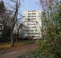 Wohnung zum Mieten in Berlin 566,96 € 58.15 m²