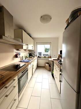 Foto - Wohnung zum Mieten in Koblenz 890,00 € 85 m²