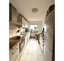 Wohnung zum Mieten in Koblenz 890,00 € 85 m²