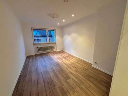 Foto - Wohnung zum Mieten in Kaiserslautern 950,00 € 90 m²