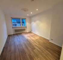 Wohnung zum Mieten in Kaiserslautern 950,00 € 90 m²