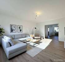 Wohnung zum Kaufen in Ronnenberg 285.000,00 € 85 m² Wohnung zum Kaufen in Ronnenberg 285.000,00 € 85 m²