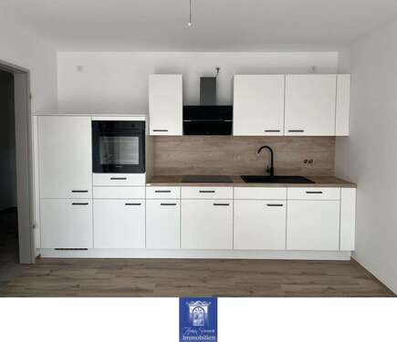 Foto - Wohnung zum Mieten in Arnsdorf 685,00 € 65.25 m²