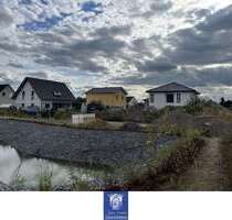 Wohnung zum Mieten in Arnsdorf 685,00 € 65.25 m²