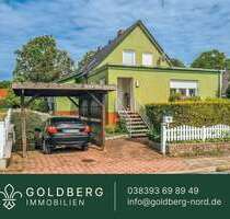 Haus zum Kaufen in Bergen 217.000,00 € 102 m²