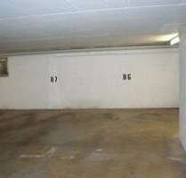 Garage zu vermieten in Leipzig 70,00 €