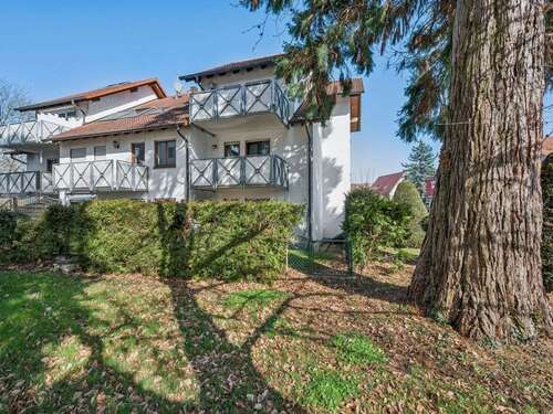 Foto - Wohnung zum Kaufen in Ottersweier 260.000,00 € 88.51 m²