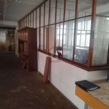 Foto - Halle in Burladingen 799,00 € 500 m²