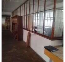 Halle in Burladingen 799,00 € 500 m²