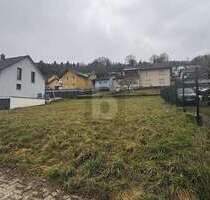 Grundstück zu verkaufen in Bad Rappenau 110.000,00 € 310 m²