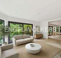 Wohnung zum Kaufen in Bonn - Alt Godesberg 499.000,00 € 132 m²