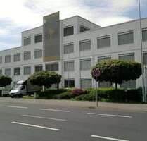 Büro in Egelsbach 399,00 € 36 m²