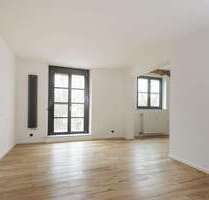 Wohnung zum Mieten in Regensburg 1.250,00 € 104 m²