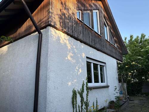 Foto - Haus zum Kaufen in Wiesloch 750.000,00 € 200 m²