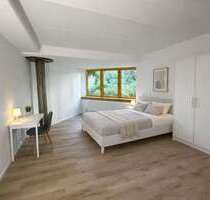 Wohnung zum Mieten in Mannheim 499,00 € 25.7 m²