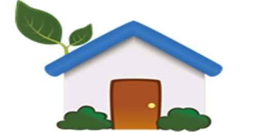 Foto - Haus zum Kaufen in Lampertheim 998.000,00 € 473 m²