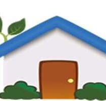 Haus zum Kaufen in Lampertheim 998.000,00 € 473 m²