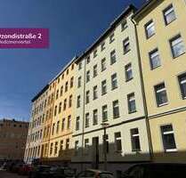 Haus zum Kaufen in Halle 700.000,00 € 436 m²