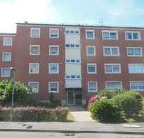 Wohnung zum Mieten in Aschaffenburg 450,00 € 56.22 m²