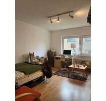 Wohnung zum Mieten in Gießen Wieseck 400,00 € 17 m² - Gießen / Wieseck