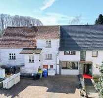 Haus zum Kaufen in Schlüchtern 219.000,00 € 120.15 m²