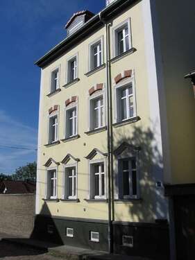 Foto - Wohnung zum Kaufen in Schkeuditz 225.000,00 € 101.19 m²