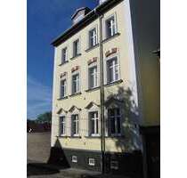 Wohnung zum Kaufen in Schkeuditz 225.000,00 € 101.19 m²