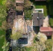 Grundstück in Augsburg 199.000,00 € 1834 m²