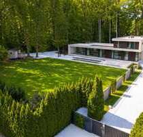 Haus zum Kaufen in Hamburg 7.900.000,00 € 542 m²