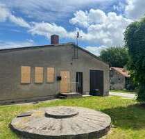Grundstück zu verkaufen in Saal 98.000,00 € 674 m²
