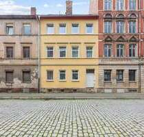 Haus zum Kaufen in Weißenfels 165.000,00 € 202 m²