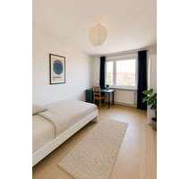 Wohnung zum Mieten in Greifswald 310,00 € 59 m²