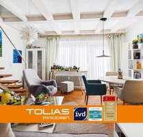 Wohnung zum Kaufen in Filderstadt 215.000,00 € 44.27 m²