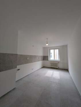 Foto - Wohnung zum Mieten in Berlin 1.233,31 € 59.58 m²