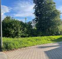 Grundstück zu verkaufen in Herrsching am Ammersee 750.000,00 € 395 m²