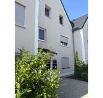 Wohnung zum Mieten in Ingolstadt 1.100,00 € 88.9 m²