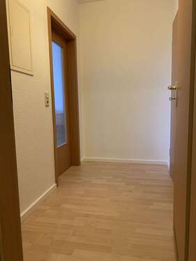 Foto - Wohnung zum Mieten in Gardelegen 330,00 € 48 m²