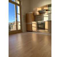 Wohnung zum Mieten in Gardelegen 330,00 € 48 m²