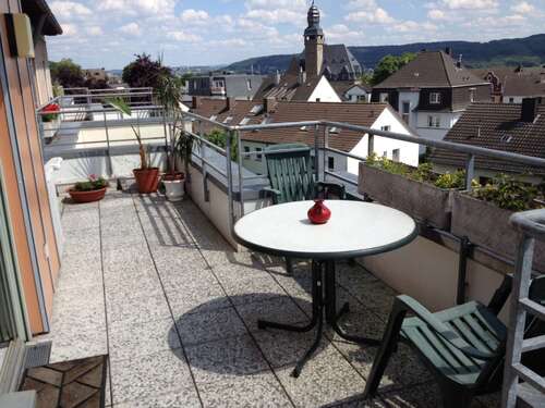 Foto - Wohnung zum Kaufen in Wetter an der Ruhr 197.000,00 € 82 m²