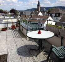 Wohnung zum Kaufen in Wetter an der Ruhr 197.000,00 € 82 m²