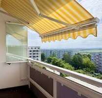 Wohnung zum Mieten in Dresden 740,00 € 75 m²