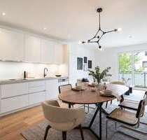 Wohnung zum Kaufen in München 935.000,00 € 92.92 m²