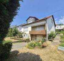 Haus zum Kaufen in Nürtingen 549.000,00 € 152 m²
