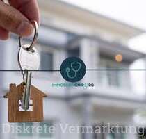 Haus zum Kaufen in Potsdam 1.400.000,00 € 260 m²