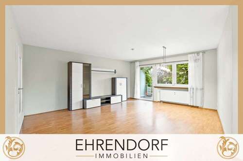 Foto - Wohnung zum Kaufen in Lüdenscheid 139.000,00 € 77 m²