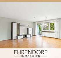 Wohnung zum Kaufen in Lüdenscheid 139.000,00 € 77 m²