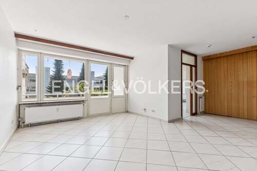 Foto - Wohnung zum Kaufen in Bonn 249.000,00 € 83 m²
