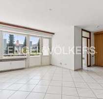 Wohnung zum Kaufen in Bonn 249.000,00 € 83 m²